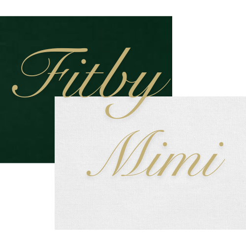 FitbyMimi